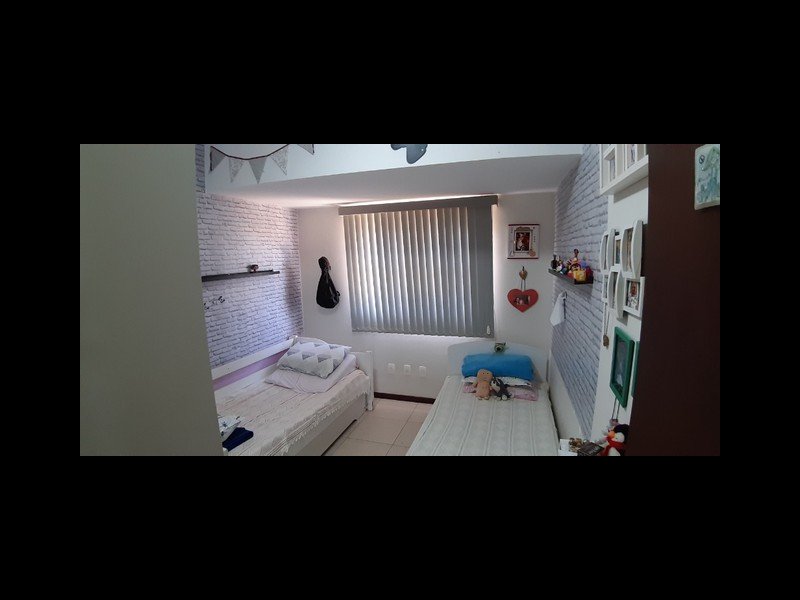 Casa de condomínio à venda Antares com 198m² e 5 quartos por R$ 820.000 - 1599133857-324186101335107.jpg