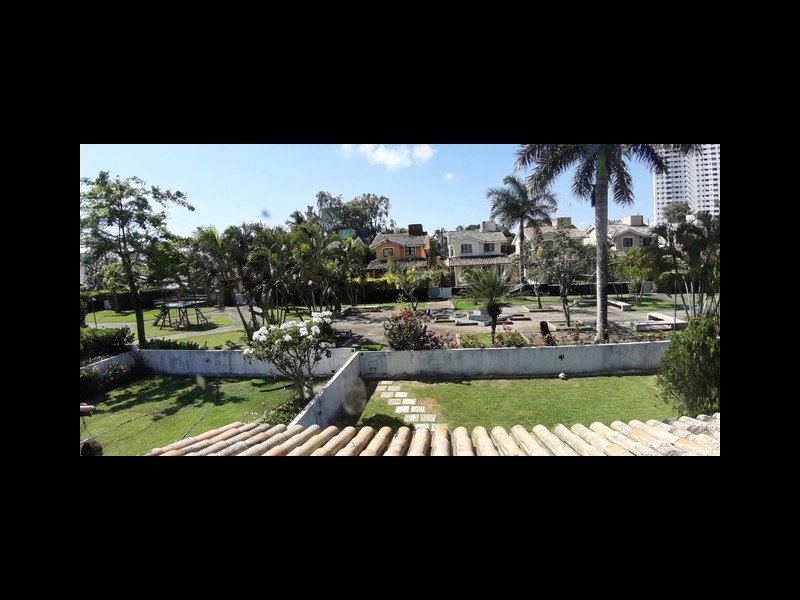 Casa de condomínio à venda Antares com 198m² e 5 quartos por R$ 820.000 - 1835742024-320106343180215.jpg