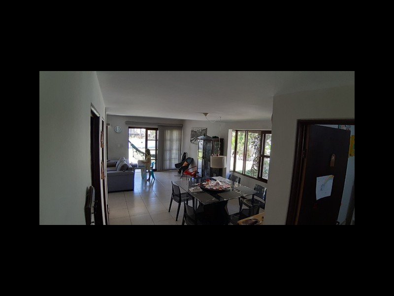 Casa de condomínio à venda Antares com 198m² e 5 quartos por R$ 820.000 - 2024070031-329169461508854.jpg