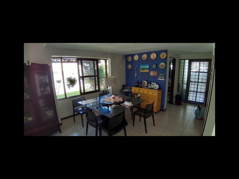 Casa de condomínio à venda Antares com 198m² e 5 quartos por R$ 820.000 - 2068866895-323167461949765.jpg