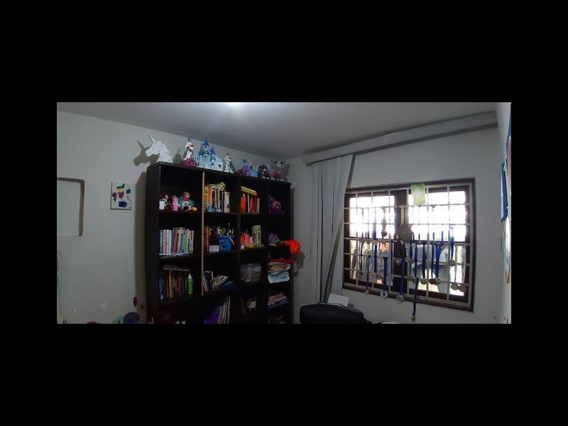 Casa de condomínio à venda Antares com 198m² e 5 quartos por R$ 820.000 - 671333488-326120709306567.jpg