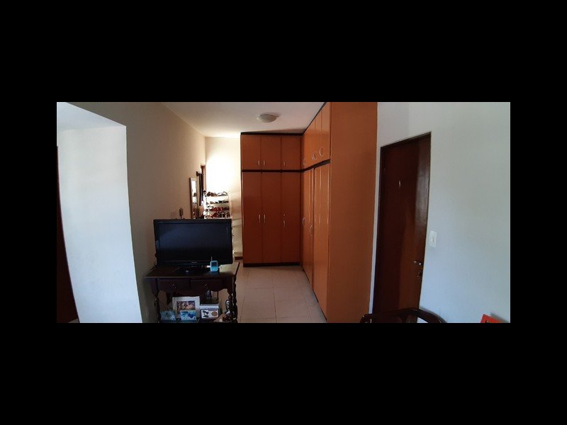 Casa de condomínio à venda Antares com 198m² e 5 quartos por R$ 820.000 - 720477820-323186109737885.jpg