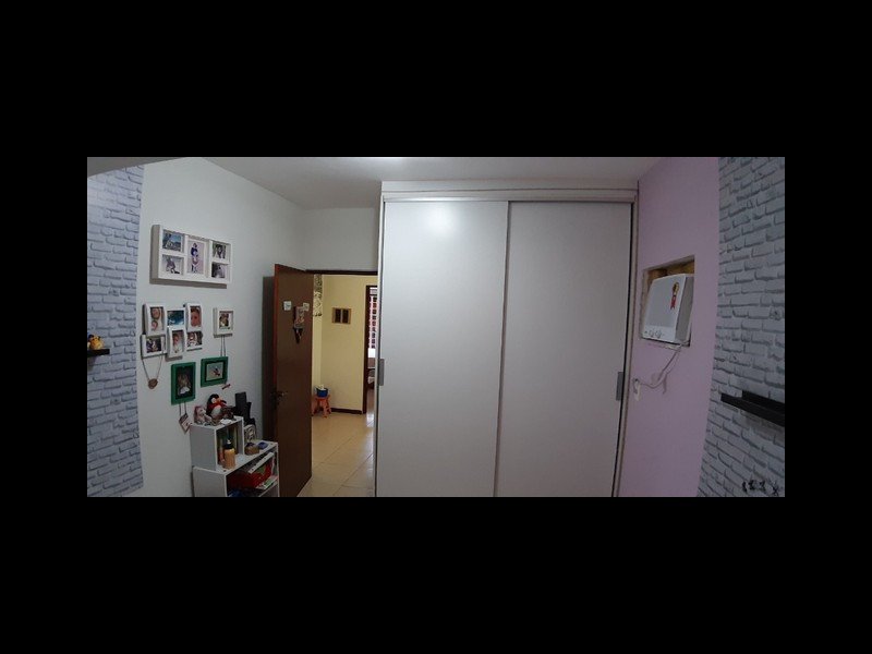 Casa de condomínio à venda Antares com 198m² e 5 quartos por R$ 820.000 - 726858284-328177582372011.jpg