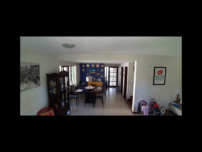 Casa de condomínio à venda Antares com 198m² e 5 quartos por R$ 820.000 - 837928885-325162706478282.jpg