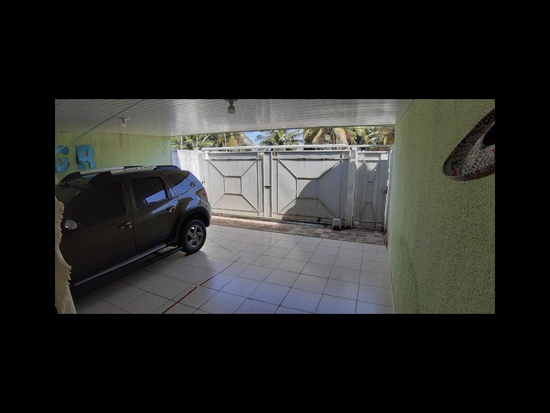 Casa de condomínio à venda Antares com 198m² e 5 quartos por R$ 820.000 - 973433829-323185940786650.jpg