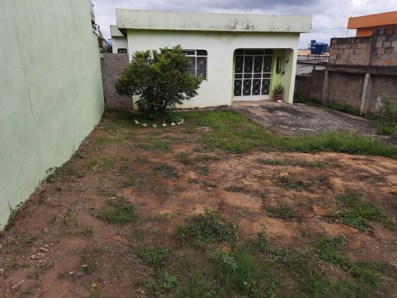 Casa à venda Santa Rosa com 492m² e 3 quartos por R$ 130.000 - 110887070-img-20220116-wa0022.jpg