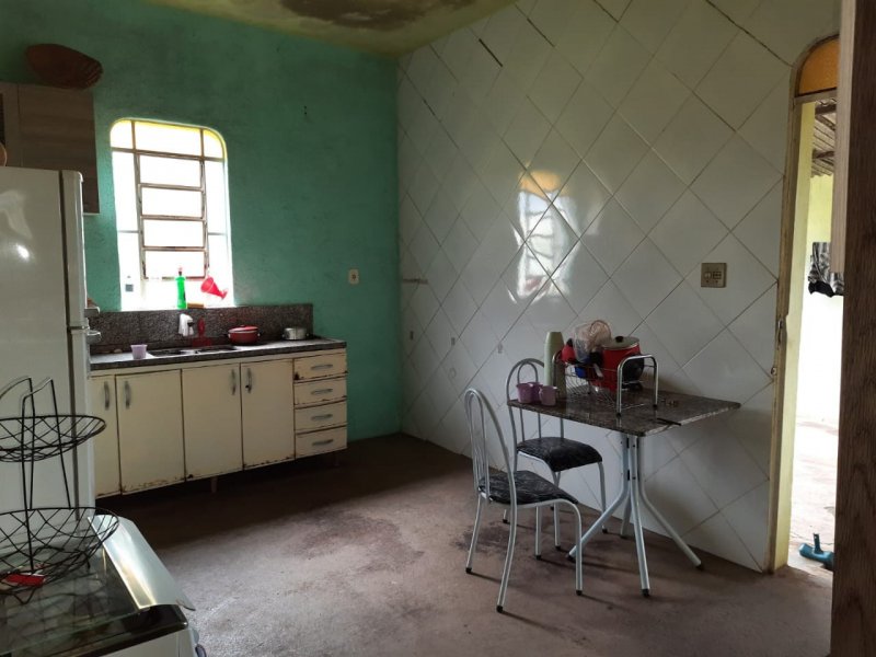 Casa à venda Santa Rosa com 492m² e 3 quartos por R$ 130.000 - 1214779438-img-20220116-wa0032.jpg