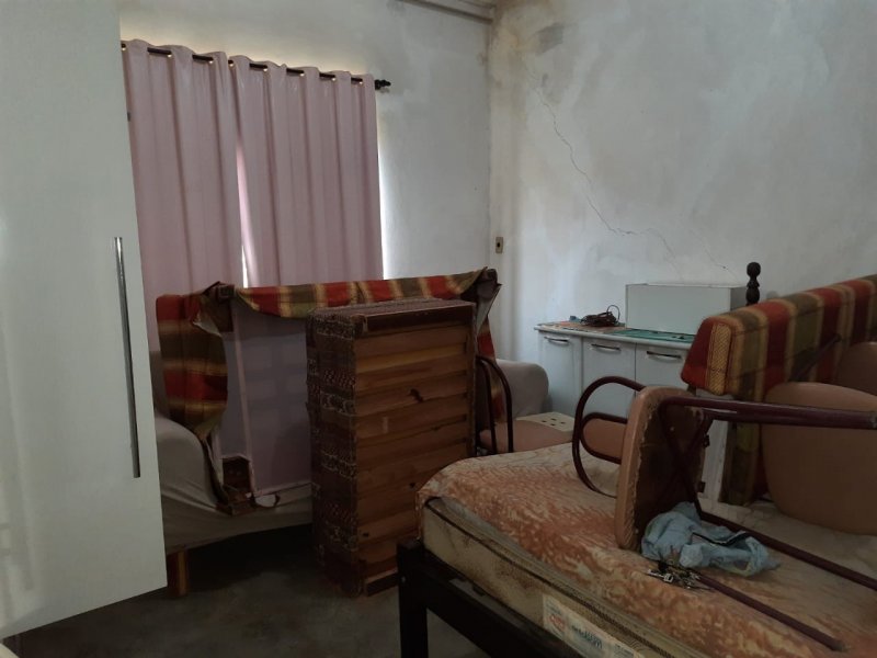 Casa à venda Santa Rosa com 492m² e 3 quartos por R$ 130.000 - 1503392741-img-20220116-wa0023.jpg