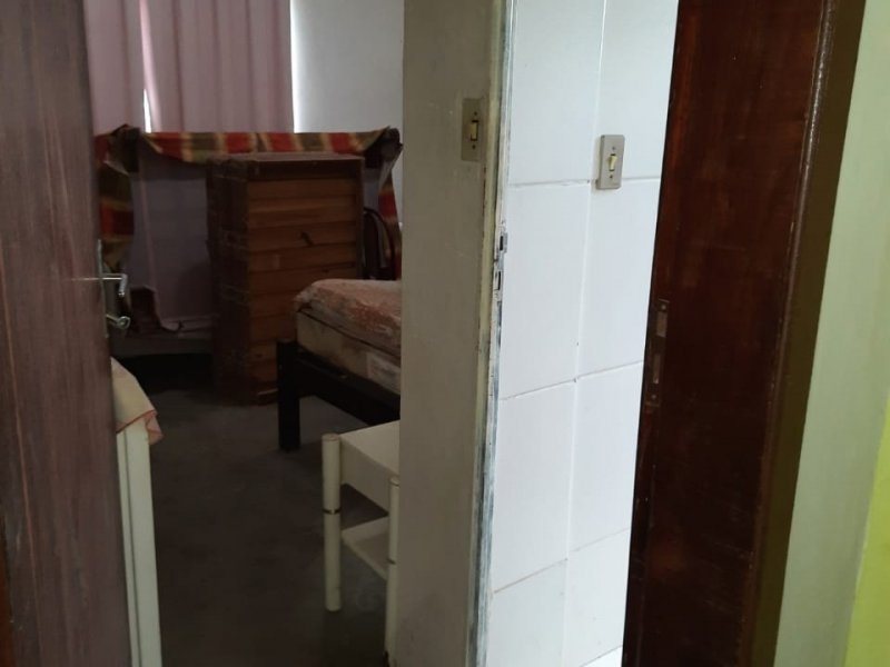 Casa à venda Santa Rosa com 492m² e 3 quartos por R$ 130.000 - 1866046129-img-20220116-wa0031.jpg