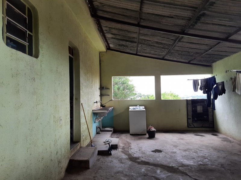 Casa à venda Santa Rosa com 492m² e 3 quartos por R$ 130.000 - 1880663559-img-20220116-wa0025.jpg