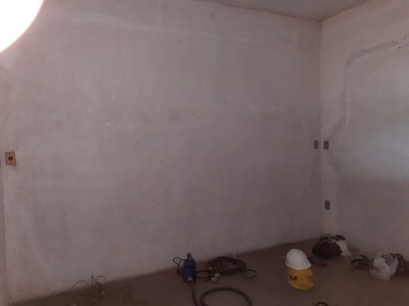 Casa à venda Santa Rosa com 492m² e 3 quartos por R$ 130.000 - 212990511-img-20220116-wa0024.jpg