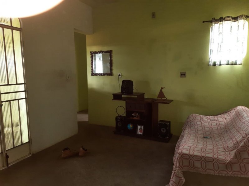 Casa à venda Santa Rosa com 492m² e 3 quartos por R$ 130.000 - 310884971-img-20220116-wa0021.jpg