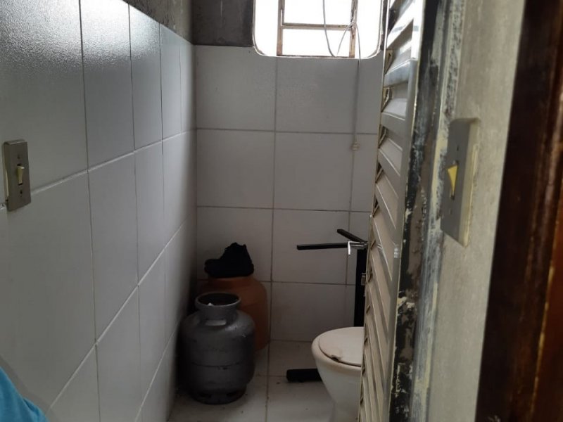 Casa à venda Santa Rosa com 492m² e 3 quartos por R$ 130.000 - 418537200-img-20220116-wa0033.jpg