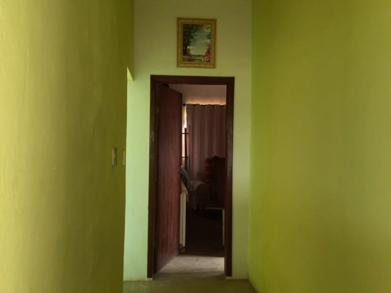 Casa à venda Santa Rosa com 492m² e 3 quartos por R$ 130.000 - 567044358-img-20220116-wa0028.jpg