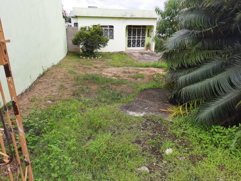 Casa à venda Santa Rosa com 492m² e 3 quartos por R$ 130.000 - 678215672-img-20220116-wa0035.jpg