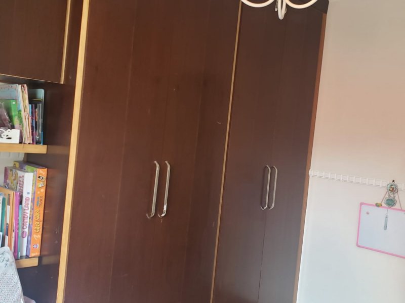 Apartamento à venda Centro com 74m² e 3 quartos por R$ 530.000 - 1090653832-whatsapp-image-2022-01-23-at-12.jpeg