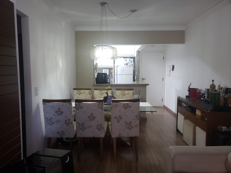 Apartamento à venda Centro com 74m² e 3 quartos por R$ 530.000 - 1102374010-whatsapp-image-2022-01-23-at-12.jpeg