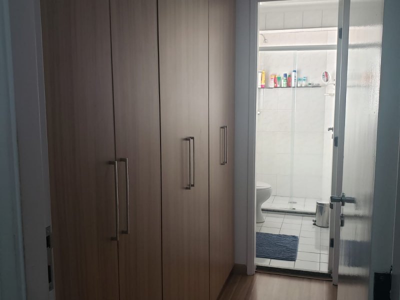 Apartamento à venda Centro com 74m² e 3 quartos por R$ 530.000 - 1120976228-whatsapp-image-2022-01-23-at-12.jpeg