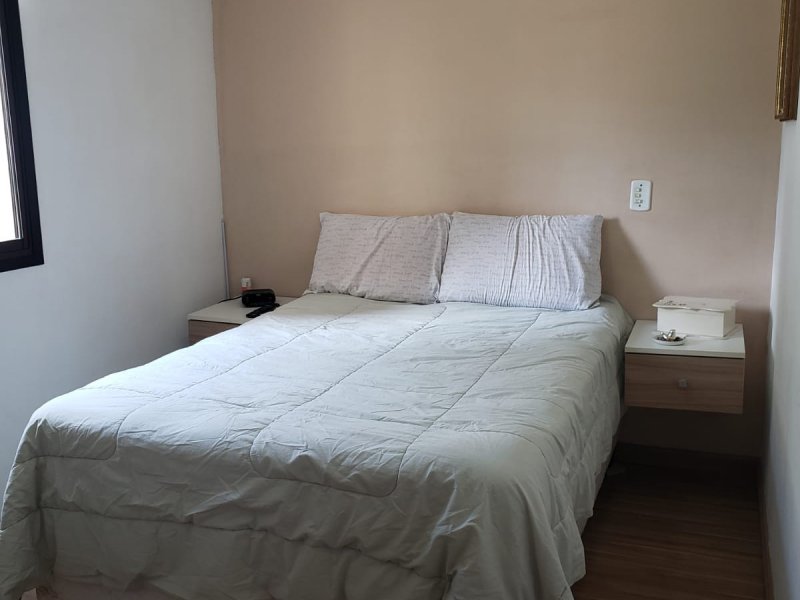 Apartamento à venda Centro com 74m² e 3 quartos por R$ 530.000 - 1268388750-whatsapp-image-2022-01-23-at-12.jpeg