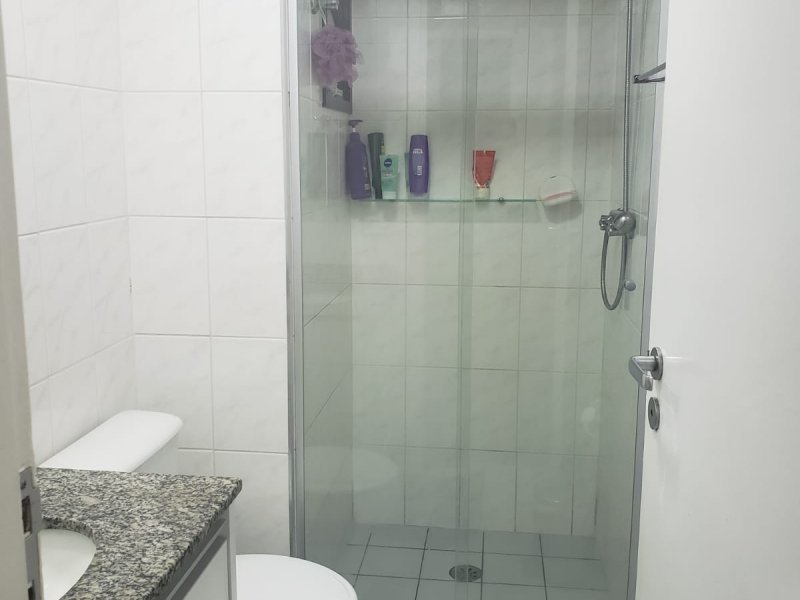 Apartamento à venda Centro com 74m² e 3 quartos por R$ 530.000 - 1308608837-whatsapp-image-2022-01-23-at-12.jpeg