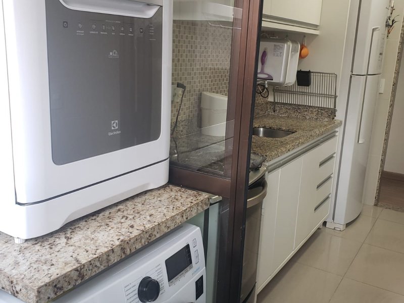 Apartamento à venda Centro com 74m² e 3 quartos por R$ 530.000 - 1379250556-whatsapp-image-2022-01-23-at-12.jpeg