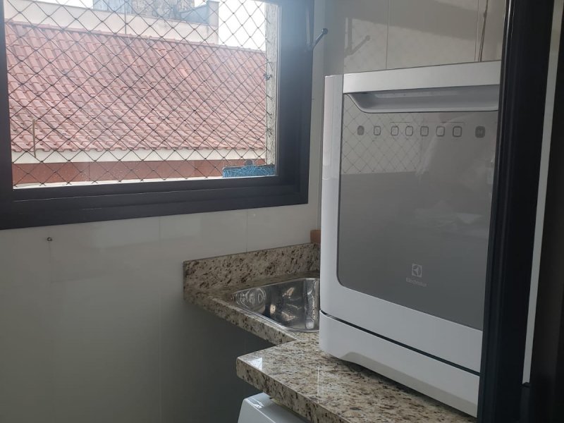 Apartamento à venda Centro com 74m² e 3 quartos por R$ 530.000 - 1700848648-whatsapp-image-2022-01-23-at-12.jpeg