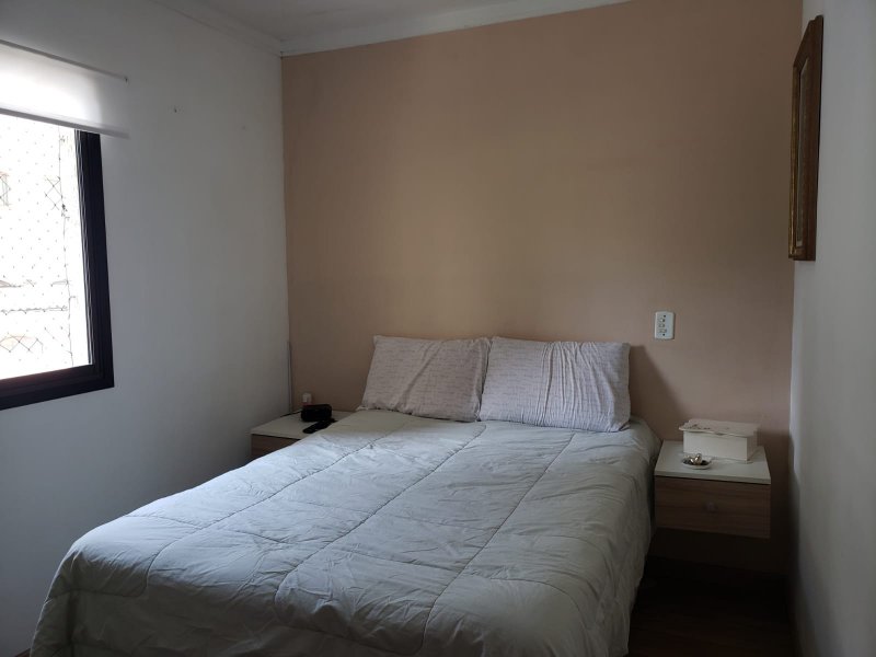 Apartamento à venda Centro com 74m² e 3 quartos por R$ 530.000 - 1741568460-whatsapp-image-2022-01-23-at-12.jpeg