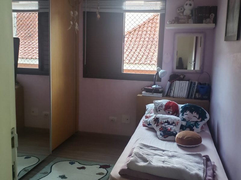 Apartamento à venda Centro com 74m² e 3 quartos por R$ 530.000 - 1836694193-whatsapp-image-2022-01-23-at-12.jpeg
