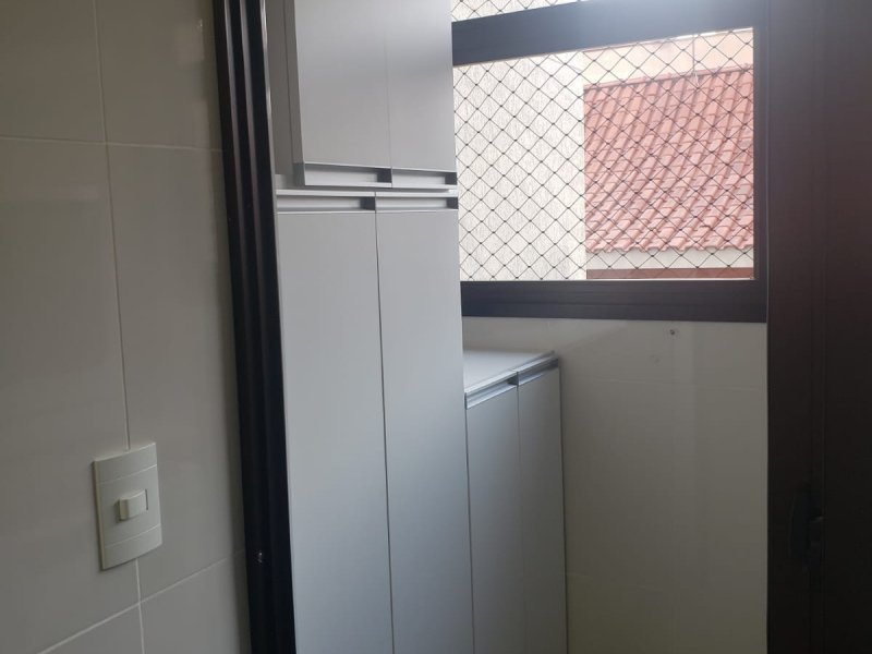Apartamento à venda Centro com 74m² e 3 quartos por R$ 530.000 - 1965304050-whatsapp-image-2022-01-23-at-12.jpeg