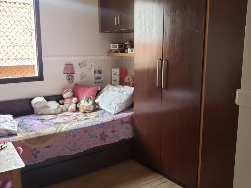 Apartamento à venda Centro com 74m² e 3 quartos por R$ 530.000 - 2091704480-whatsapp-image-2022-01-23-at-12.jpeg