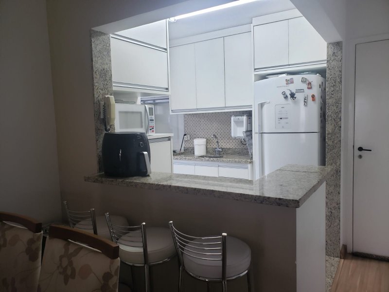 Apartamento à venda Centro com 74m² e 3 quartos por R$ 530.000 - 22414847-whatsapp-image-2022-01-23-at-12.jpeg