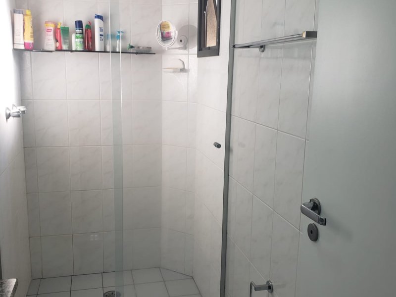 Apartamento à venda Centro com 74m² e 3 quartos por R$ 530.000 - 468260909-whatsapp-image-2022-01-23-at-12.jpeg