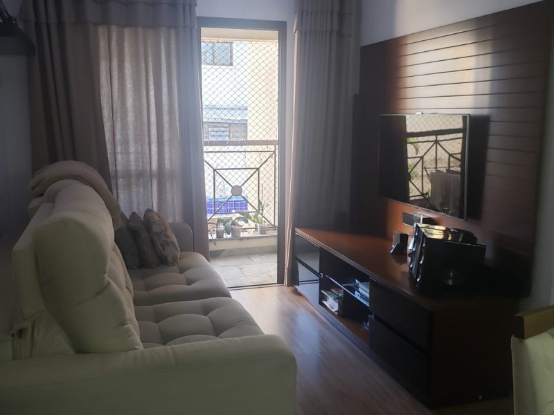 Apartamento à venda Centro com 74m² e 3 quartos por R$ 530.000 - 594051854-whatsapp-image-2022-01-23-at-12.jpeg
