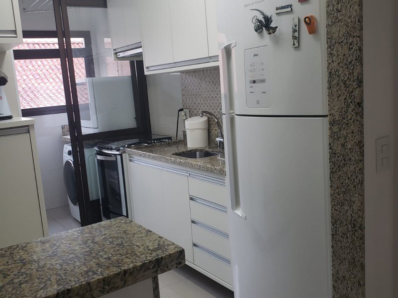 Apartamento à venda Centro com 74m² e 3 quartos por R$ 530.000 - 996397990-whatsapp-image-2022-01-23-at-12.jpeg