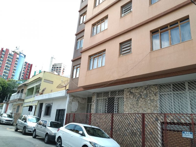 Comercial à venda Centro com 1224m² e 1 quarto por R$ 5.600.000 - 1056095741-whatsapp-image-2021-12-16-at-08.jpeg