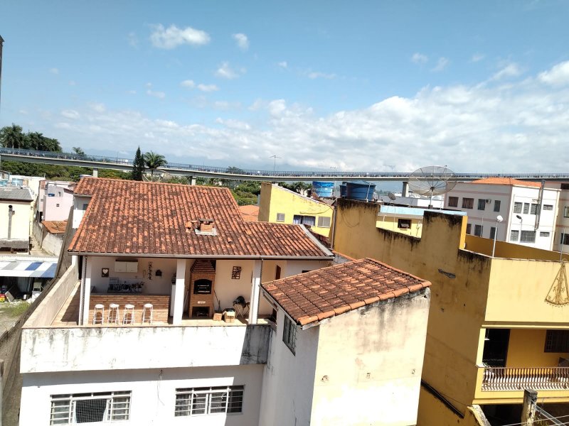 Comercial à venda Centro com 1224m² e 1 quarto por R$ 5.600.000 - 1340209568-whatsapp-image-2021-12-16-at-08.jpeg