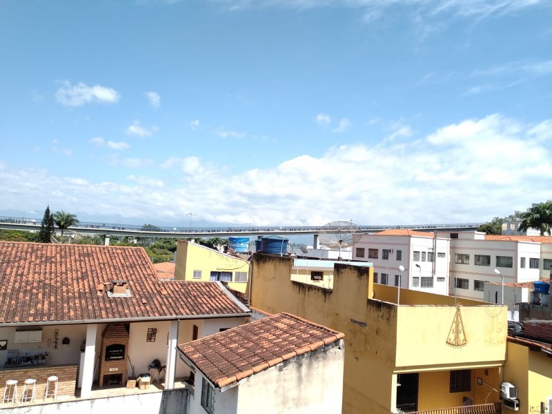 Comercial à venda Centro com 1224m² e 1 quarto por R$ 5.600.000 - 1611054768-whatsapp-image-2021-12-16-at-08.jpeg