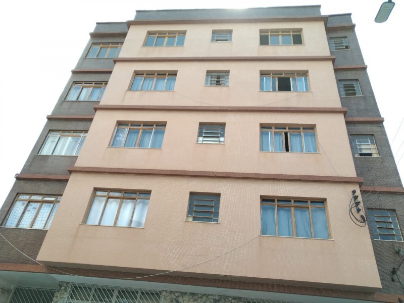 Comercial à venda Centro com 1224m² e 1 quarto por R$ 5.600.000 - 1648747382-whatsapp-image-2021-12-16-at-08.jpeg