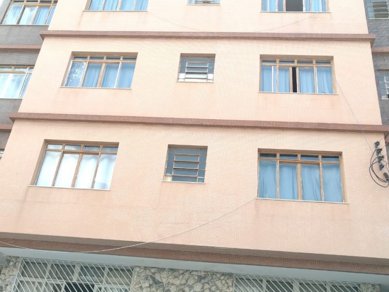 Comercial à venda Centro com 1224m² e 1 quarto por R$ 5.600.000 - 1700267506-whatsapp-image-2021-12-16-at-08.jpeg