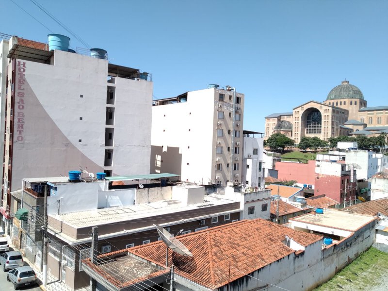 Comercial à venda Centro com 1224m² e 1 quarto por R$ 5.600.000 - 1745832610-whatsapp-image-2021-12-16-at-08.jpeg