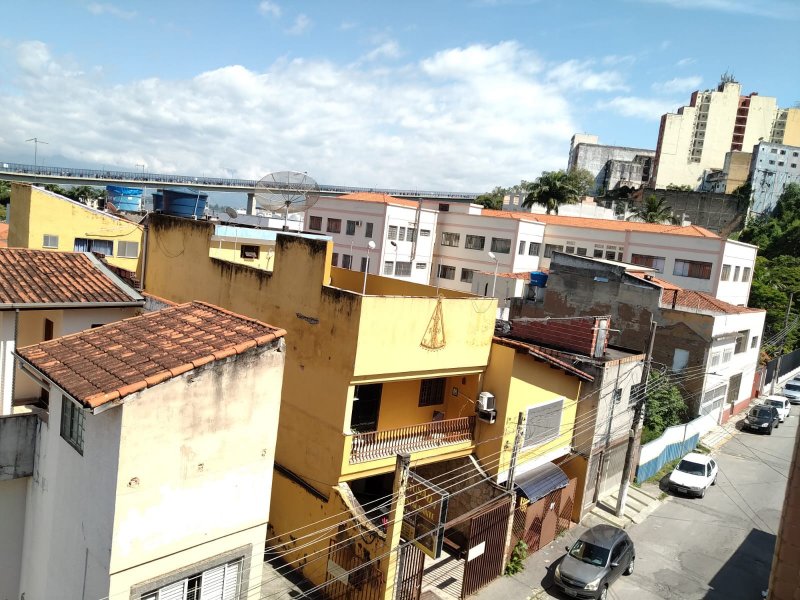 Comercial à venda Centro com 1224m² e 1 quarto por R$ 5.600.000 - 376564343-whatsapp-image-2021-12-16-at-08.jpeg