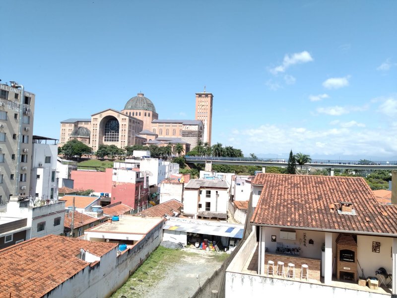Comercial à venda Centro com 1224m² e 1 quarto por R$ 5.600.000 - 688423657-whatsapp-image-2021-12-16-at-08.jpeg