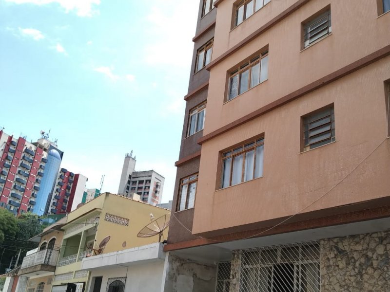 Comercial à venda Centro com 1224m² e 1 quarto por R$ 5.600.000 - 972940924-whatsapp-image-2021-12-16-at-08.jpeg