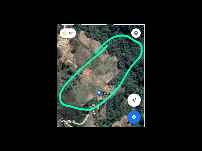 Terreno à venda Centro com 20000m² e 1 quarto por R$ 500.000 - 145212230-terreno1.PNG