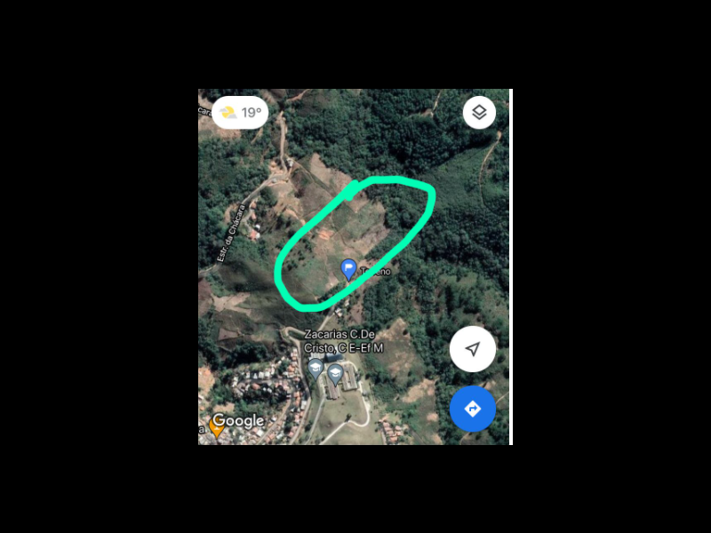 Terreno à venda Centro com 20000m² e 1 quarto por R$ 500.000 - 595221926-terreno2.PNG