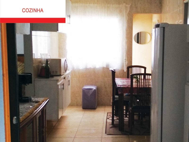 Casa à venda Centro com 140m² e 2 quartos por R$ 110.000 - 1211583113-whatsapp-image-2022-01-25-at-12.jpg