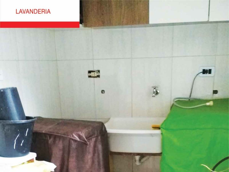 Casa à venda Centro com 140m² e 2 quartos por R$ 110.000 - 1328333561-whatsapp-image-2022-01-25-at-12.jpg