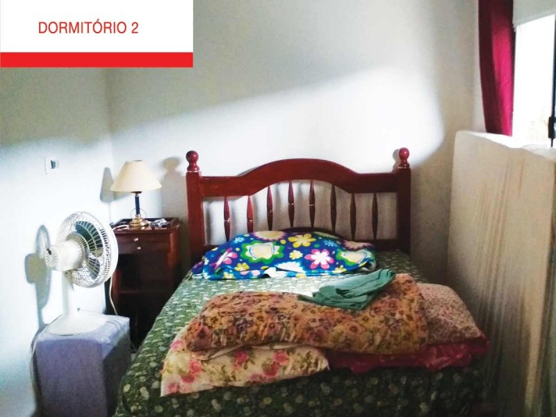 Casa à venda Centro com 140m² e 2 quartos por R$ 110.000 - 1742123790-whatsapp-image-2022-01-25-at-12.jpg