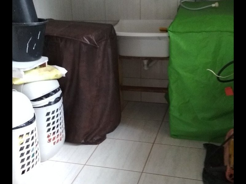 Casa à venda Centro com 140m² e 2 quartos por R$ 110.000 - 1885663766-272694628-4661885807263069-4793294802284151908-n-1.jpg