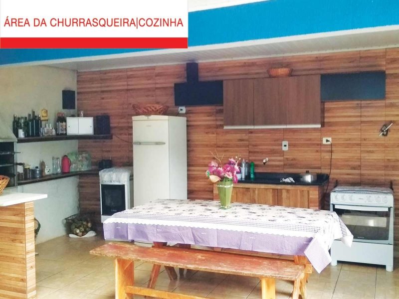 Casa à venda Centro com 140m² e 2 quartos por R$ 110.000 - 1910398605-whatsapp-image-2022-01-25-at-12.jpg